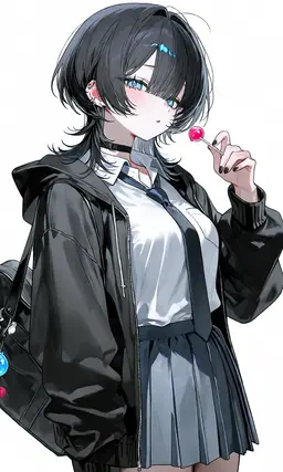 Profile image of 真琴