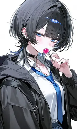Profile image of 真琴
