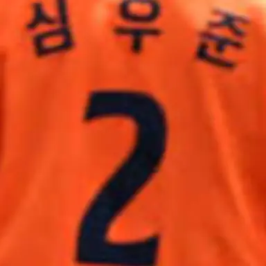 Profile image of 심우준