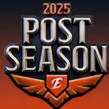 Profile image of 한화이글스