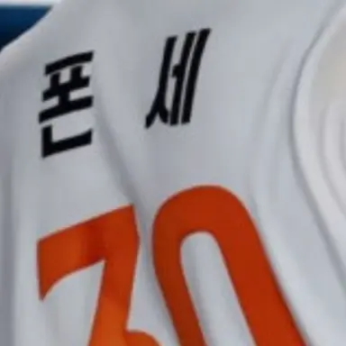 Profile image of 폰세