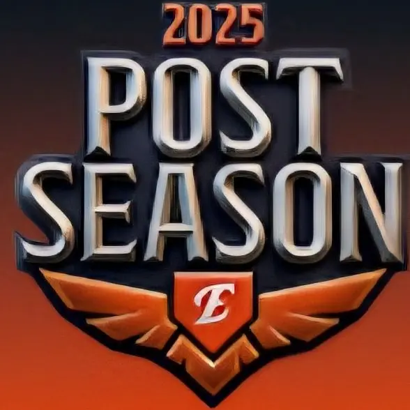 .JJa.-.NNi.의 한화 이글스 RPG