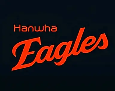 Profile image of 한화이글스