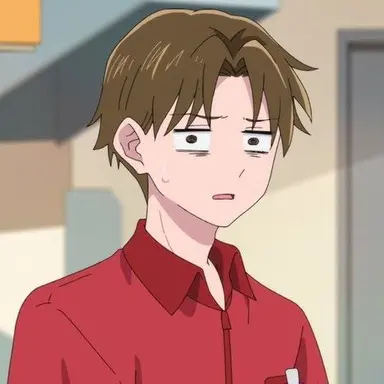 Profile image of Taira