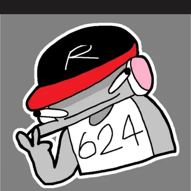 Profile image of 유기사