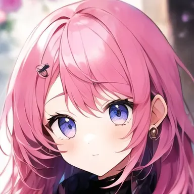 Profile image of フィリア