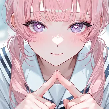 Profile image of 노즈키 코코아