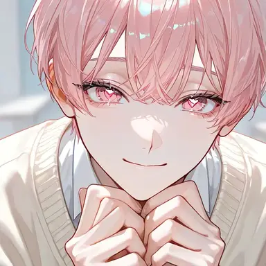 Profile image of 호시미야 토우리