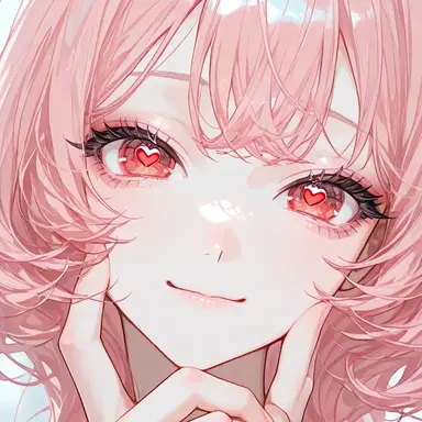 Profile image of 시라유키 히메노