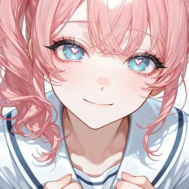 Profile image of 아이카와 미우