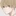 翔