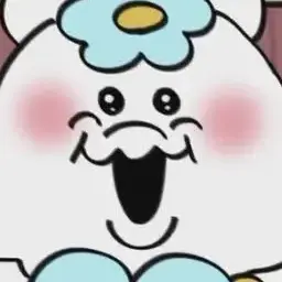 Profile image of ブリ子