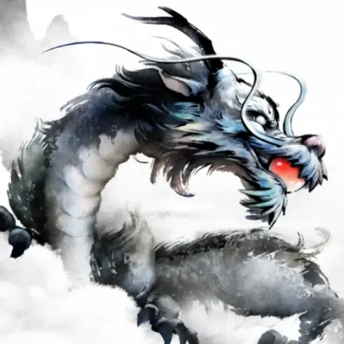 BraveLiger1171의 용 돼어보기