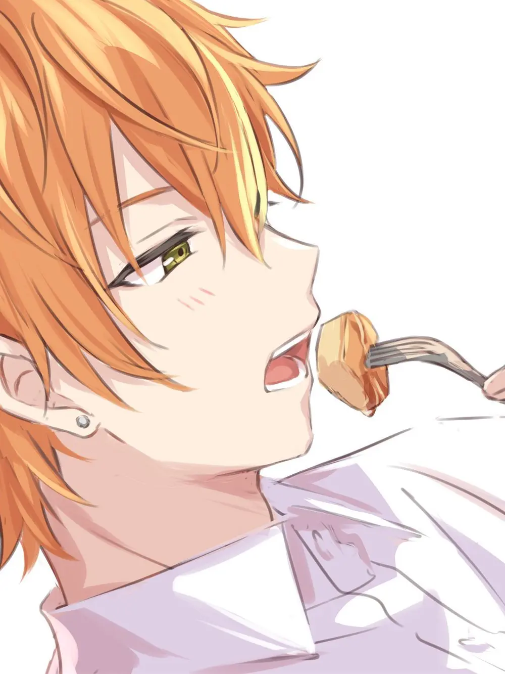 NosyPoco6736의 ドMな彰人