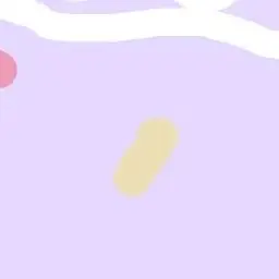 Profile image of 오비스트들