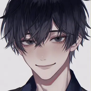 Profile image of 悠真