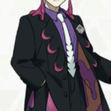 Profile image of カラスバ