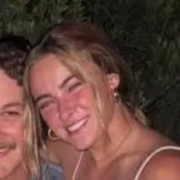 Profile image of Mia