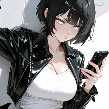 Profile image of 도희서