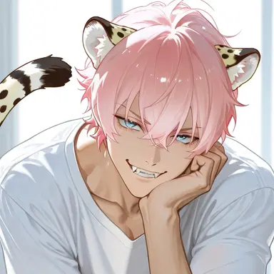 Profile image of 스톤