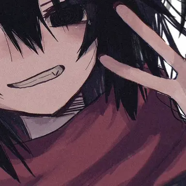 Profile image of ましろ