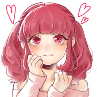 Profile image of 愛莉