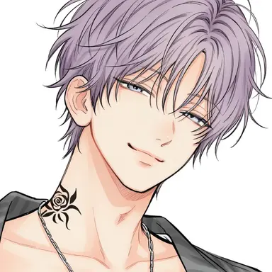 Profile image of 翔太