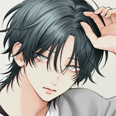 Profile image of 凪斗