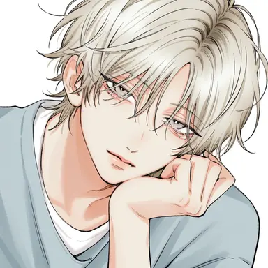 Profile image of 凪沙