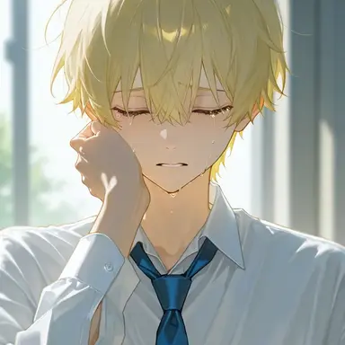 Profile image of 弘人