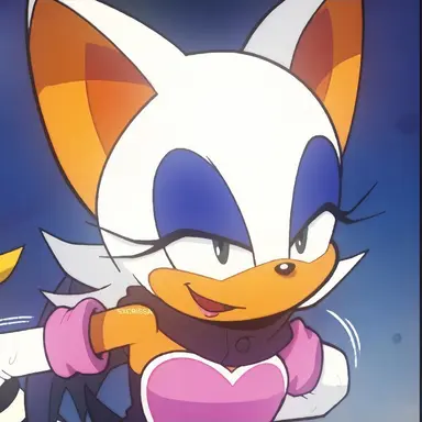 Profile image of 루즈