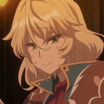 ブレイド剣の勇者