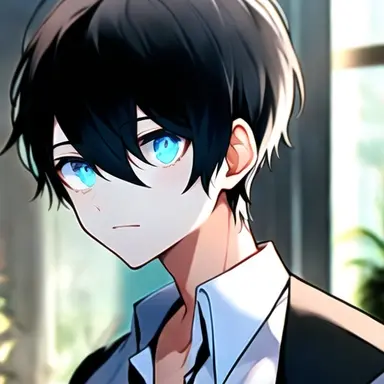 Profile image of 伊藤蓮