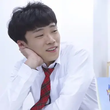 Profile image of 최환