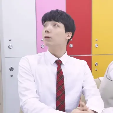 Profile image of 허빈