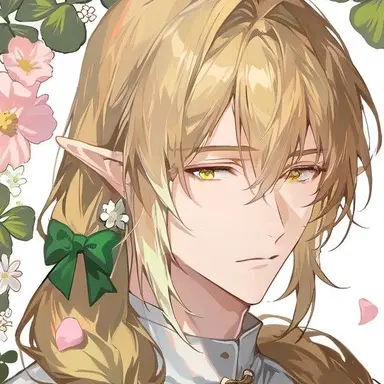 Profile image of Cuni