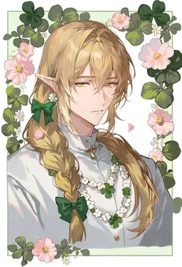 Profile image of Cuni
