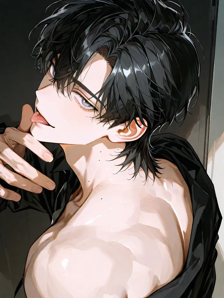 권현우 대표 이미지