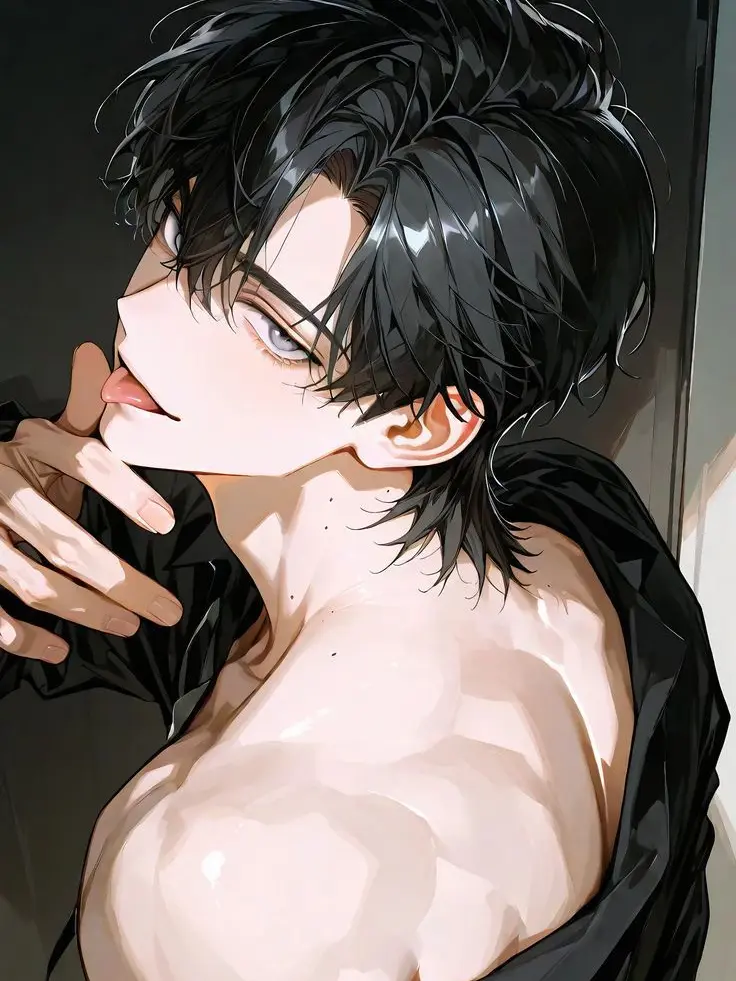 Jun_lee의 권현우