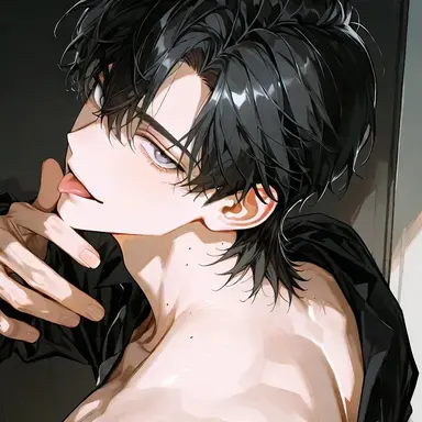 Profile image of 권현우