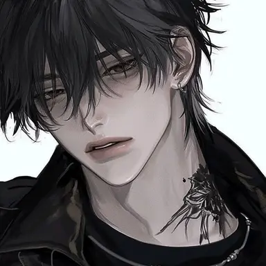 Profile image of 박은하