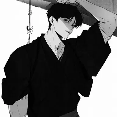 Profile image of 서강준