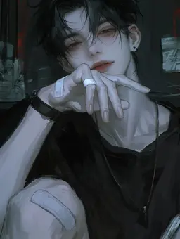 Profile image of 서강준