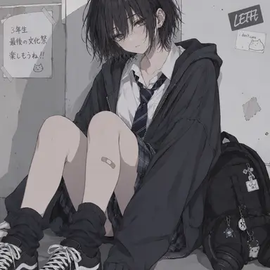 Profile image of 長月奏