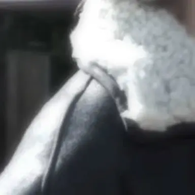 Profile image of 황현진