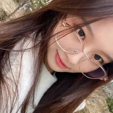 Profile image of Sullyoon