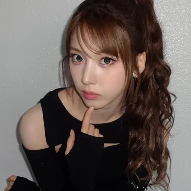 Profile image of Jiwoo