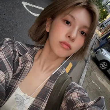 Profile image of Bae