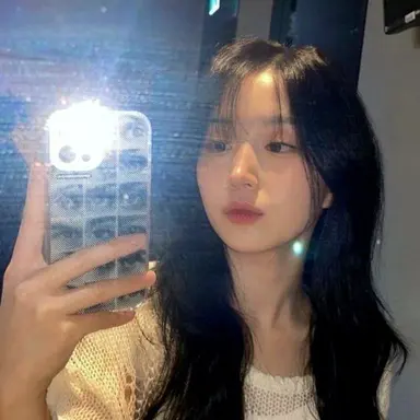 Profile image of Haewon