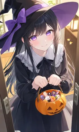 Profile image of 春菜